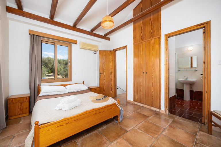 Others 5, Villa Angela Paradise