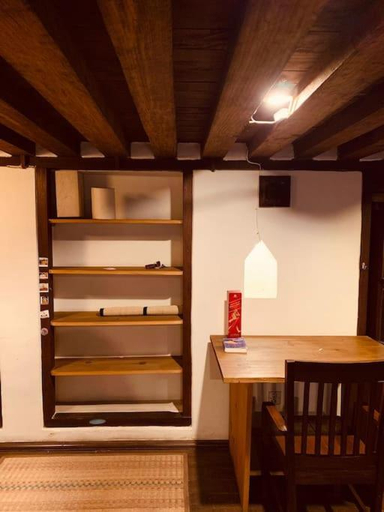 Others 4, Traditional 1 BHK Apt1, Humble Home, Patan, Bagmati