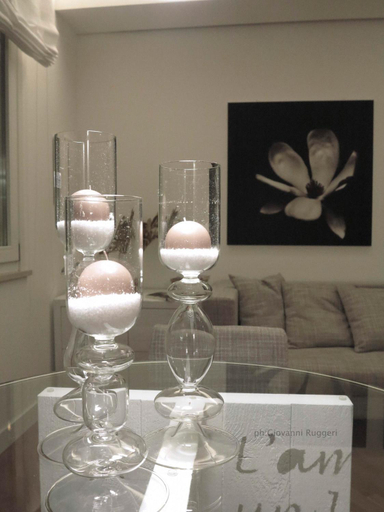Others 2, Ferrini Home - Piazza Trento, Catania