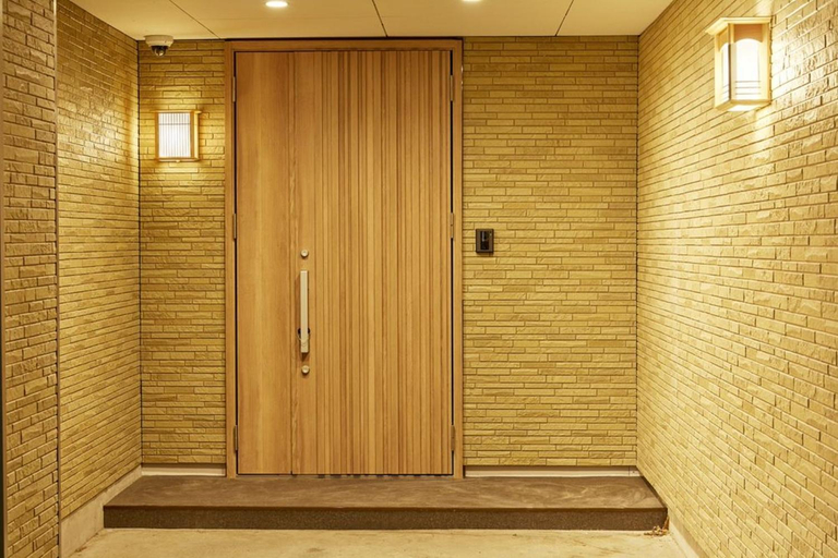 Others 5, 634 Condo Yotsuya - Vacation STAY 14799v, Shinjuku