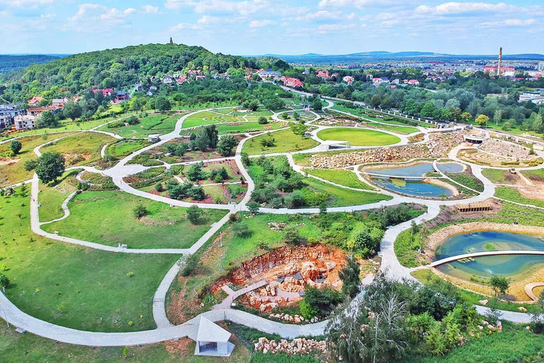 Others 5, Apartamenty Azzurro, Kielce City
