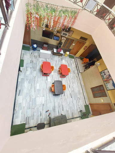 Others 5, Teerth Guest House, Varanasi