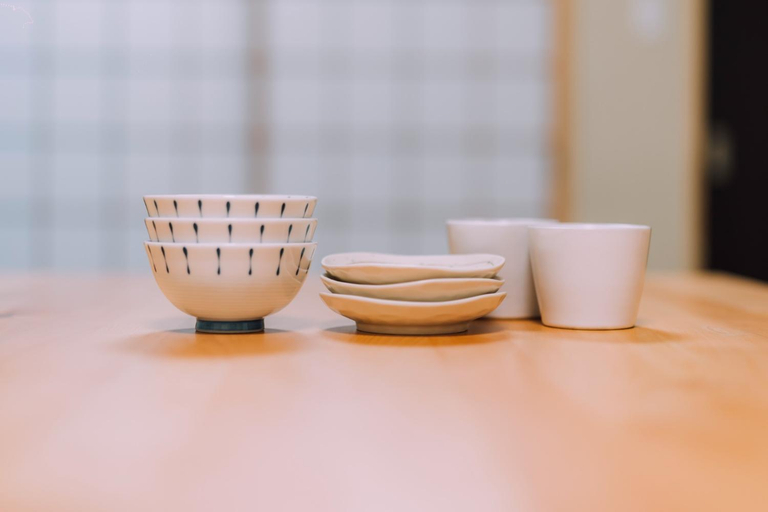 Food & Drinks 4, mist - Vacation STAY 15109, Osaka