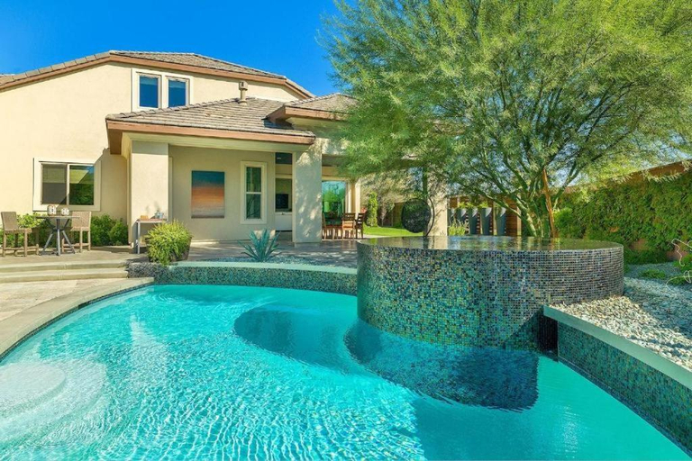 Exterior & Views, Villa Perfection, Riverside