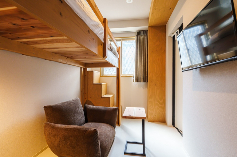 living_room 8