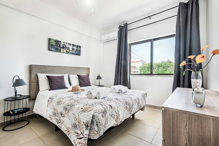 Interior 2, Villa Dela, Albufeira