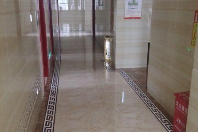 Others 4, Zhen Kangxin Futai Hotel, Kunlong