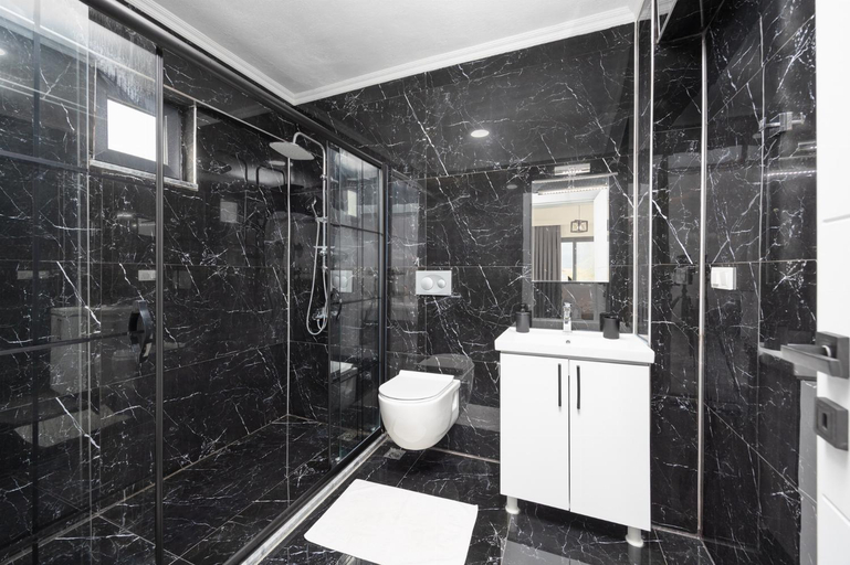 Facilities 5, Villa Grand Yasar 2, Ortaca