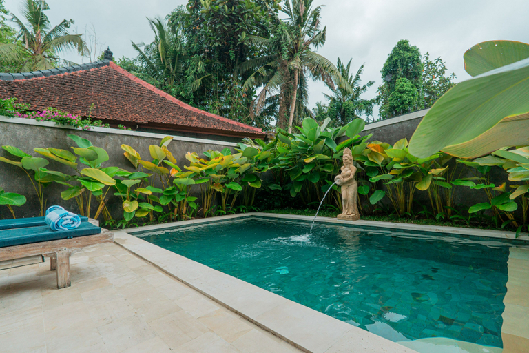 Others 1, Inda Villa Ubud by Bali Cabin, Gianyar