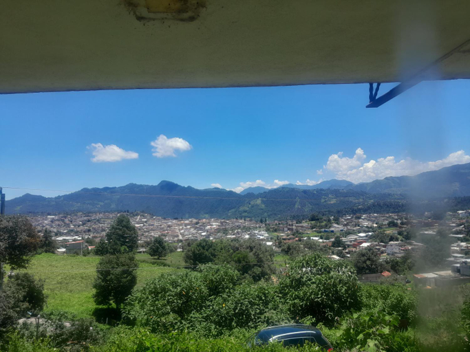 4, Hotel Casa Amelia, Chignahuapan