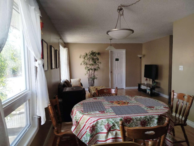 Others 5, Jenny Guest House, Fort Smith