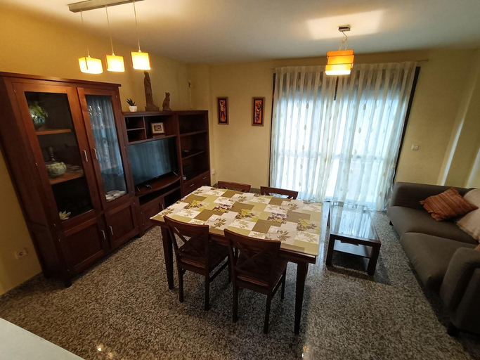 5, Bílbilis de Mundobriga *Calatayud Centro*, Zaragoza