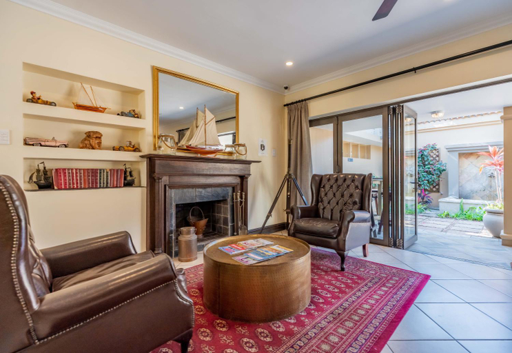 Others 4, The Villa Umhlanga, eThekwini