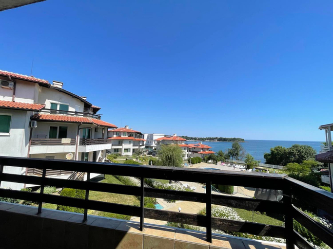 Others 4, Caprice Apartment in Lozenec, Primorsko