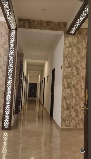 Others 4, Royal Heritage Haveli, Udaipur