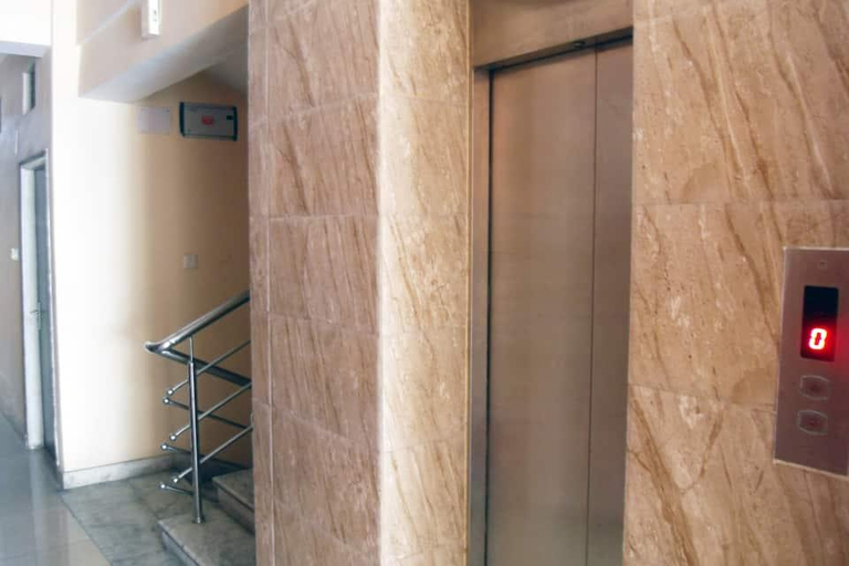 Others 5, Hotel Jindal Regency, Rourkela, Sundargarh