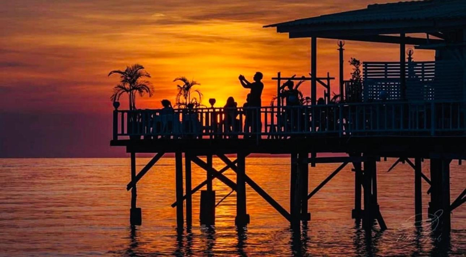 Others 4, Karoon Sea View Lodge, Hua Hin