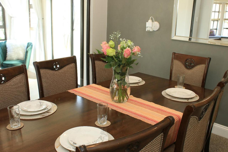 Others 2, Kirrin Cottage in Benoni, Ekurhuleni