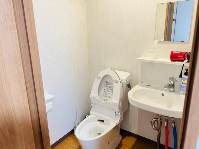 Others 3, Fukuinn - Vacation STAY 35782v, Takamatsu