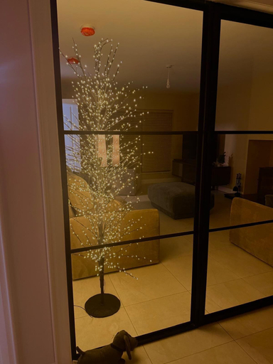 Living area 5, Modern Entire Home Retreat in Newry, Newry, Mourne and Down
