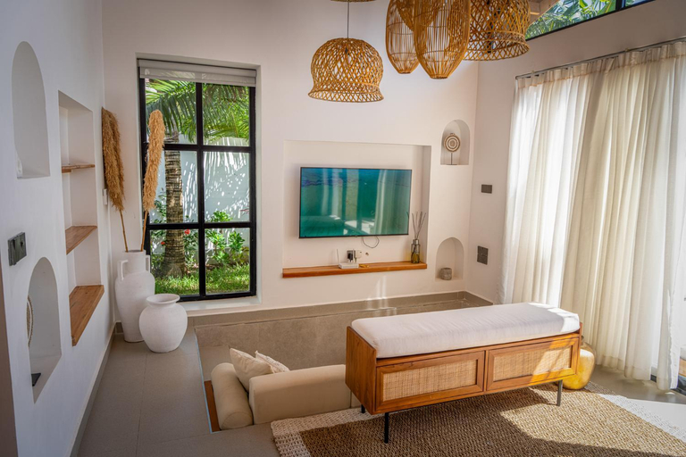 Others 4, Emerald Villas by Paje Emerald Escapes Ltd, Kusini