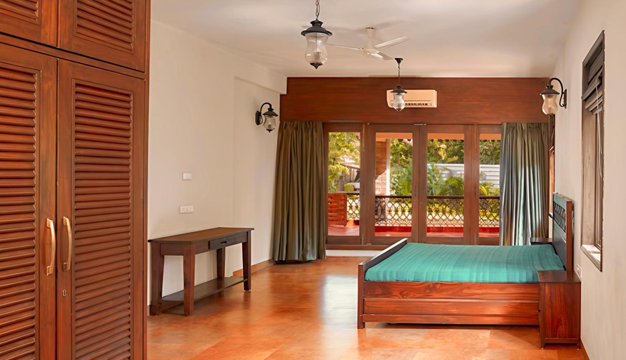Others 5, Luxury Florida 5Bhk Villa Alibaug, Raigarh