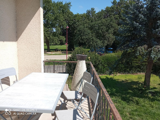 Others 5, Clairefont, Tarn-et-Garonne