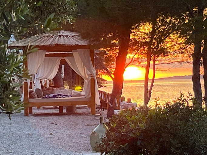 5, Holiday Home Sunny Side, Vela Luka