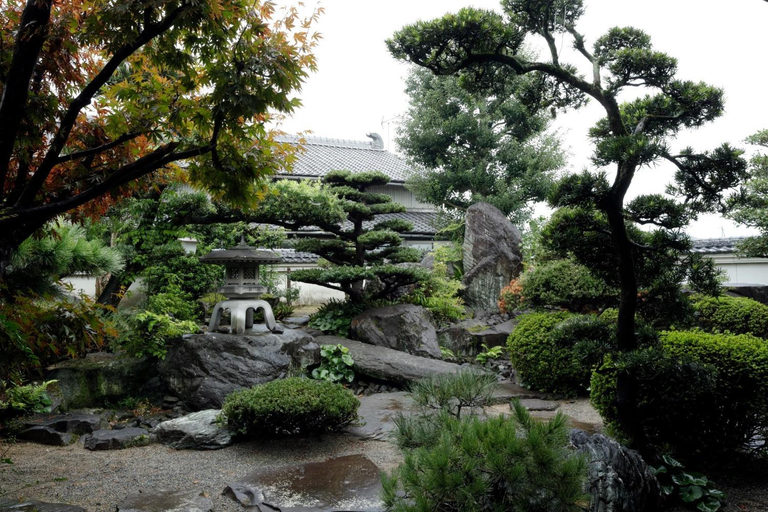 Others 4, Kungin Bettei - Vacation STAY 14605, Himeji
