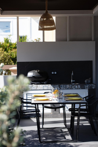 Others 3, VillAgioi - Luxury villas, Private Pools, 450m to the Beach, Crete