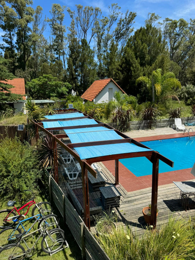 Others 4, Bellamar Apart Hotel, n.a345
