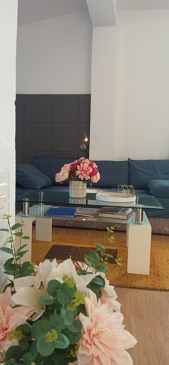 Others 4, Studio apartmani OK Lipik, Lipik