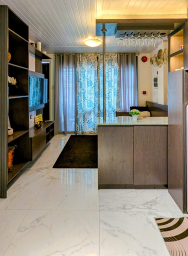 Others 4, Townhouse for Rent, Tagbilaran City