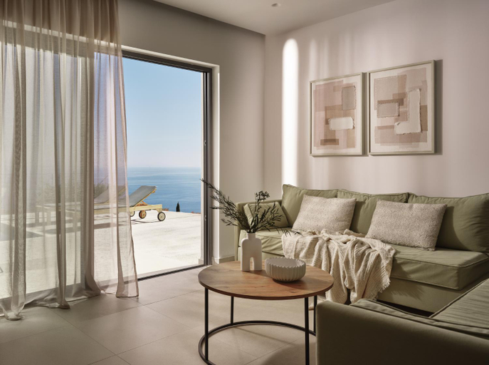 Others 5, Askos Luxury Suites, a Zakynthian Hideaway, By ThinkVilla, Ionian Islands
