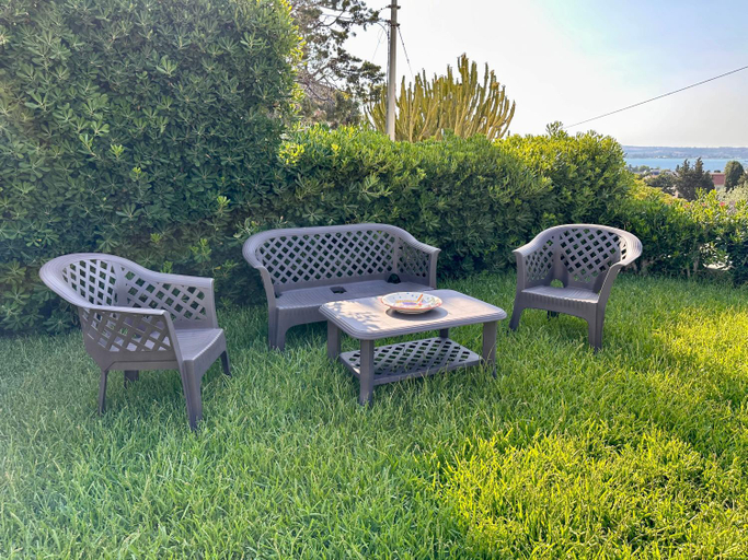 Others 4, Rock Garden Villa by Ortigia Apartments, Syracuse