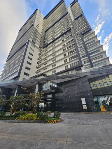 Exterior & Views 5, The Residences at BCCT, Taguig
