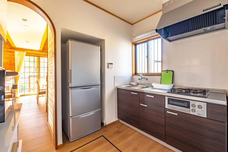 Others 5, Nasu Grand Villa - Vacation STAY 13860, Nasu