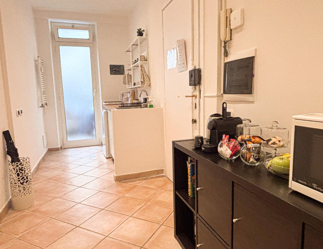 Food & Drinks 4, RHome 34, Rome