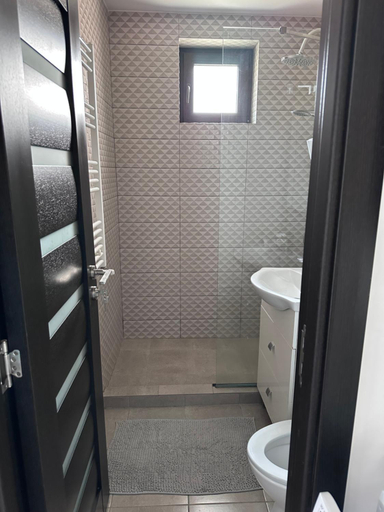 Others 3, Apartament Central-Targu Ocna, Targu Ocna