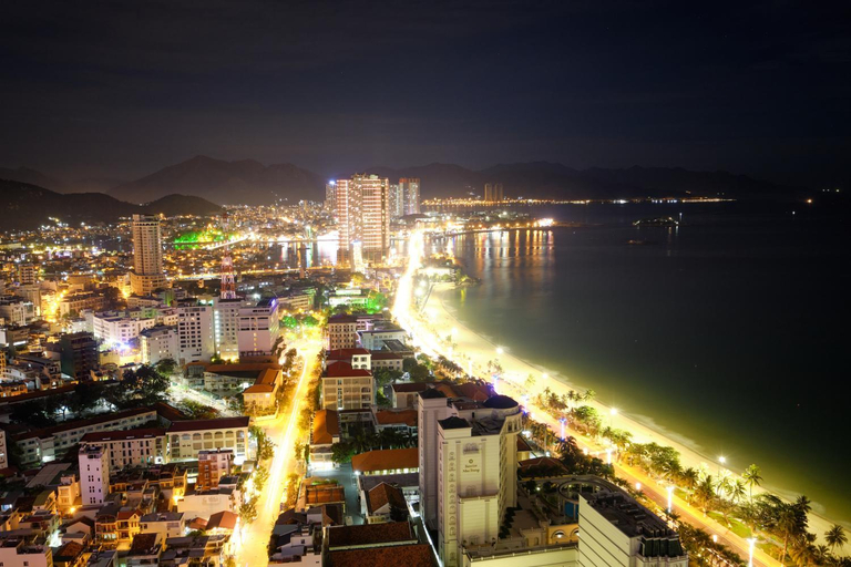 Others 5, Sol Beach Apartment Nha Trang, Nha Trang
