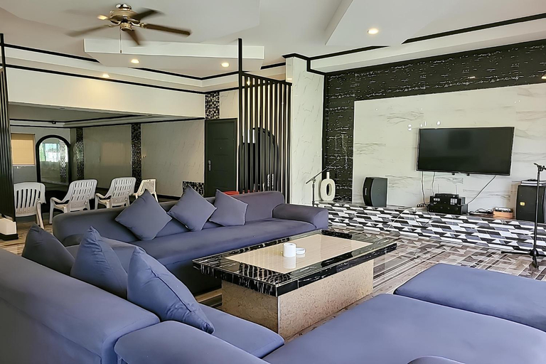 Facilities 5, Jewelry Resort and Villas Tagaytay, Silang