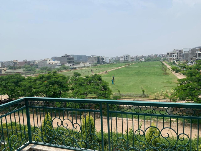 Others 4, IT City Luxe Homestay-Secure & Comfortable Stay in Mohali, Sahibzada Ajit Singh Nagar