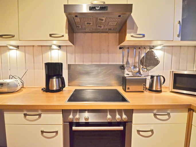 Others 5, exklusives skandinavisches Ferienhaus, Mecklenburgische Seenplatte