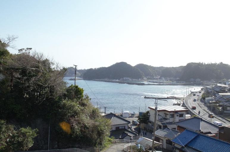 Others 5, Amami - Vacation STAY 83858, Katsuura