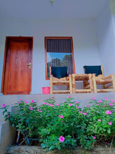 Others 2, Marsha Homestay, Lombok