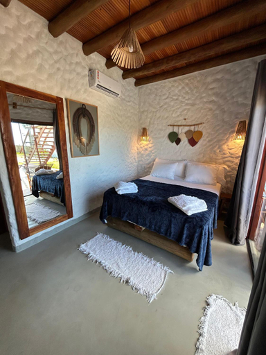 3, Pousada Suyhe, Porto Seguro