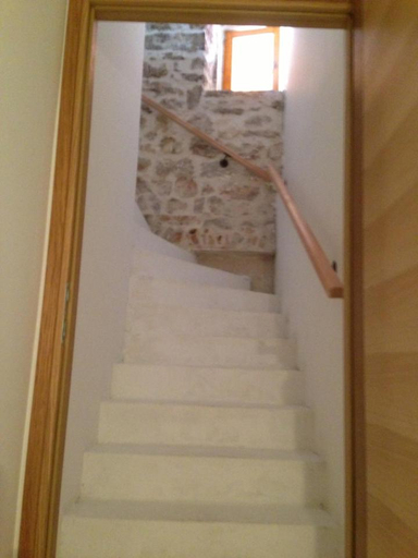 2, Apartment Vidacak, Tisno
