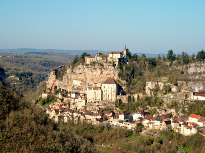 Others 4, Poolside Luxury Villa in Montignac, Dordogne