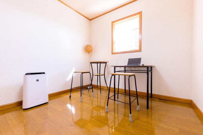 Others 4, Minamitsuru-gun - House - Vacation STAY 82283, Fujikawaguchiko