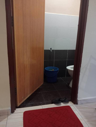 Others 5, D'Desa Qaseh Chalet, Alor Gajah
